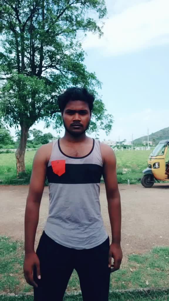 @user4992584624062