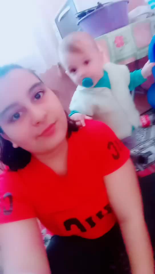@Sıtem Sağın&ccedil;
