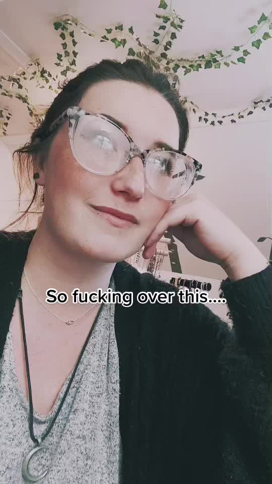 @Klarity