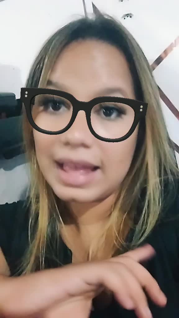 @Débora mats