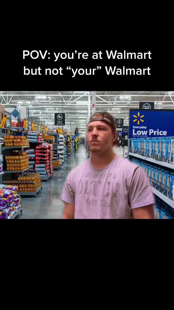 @alex