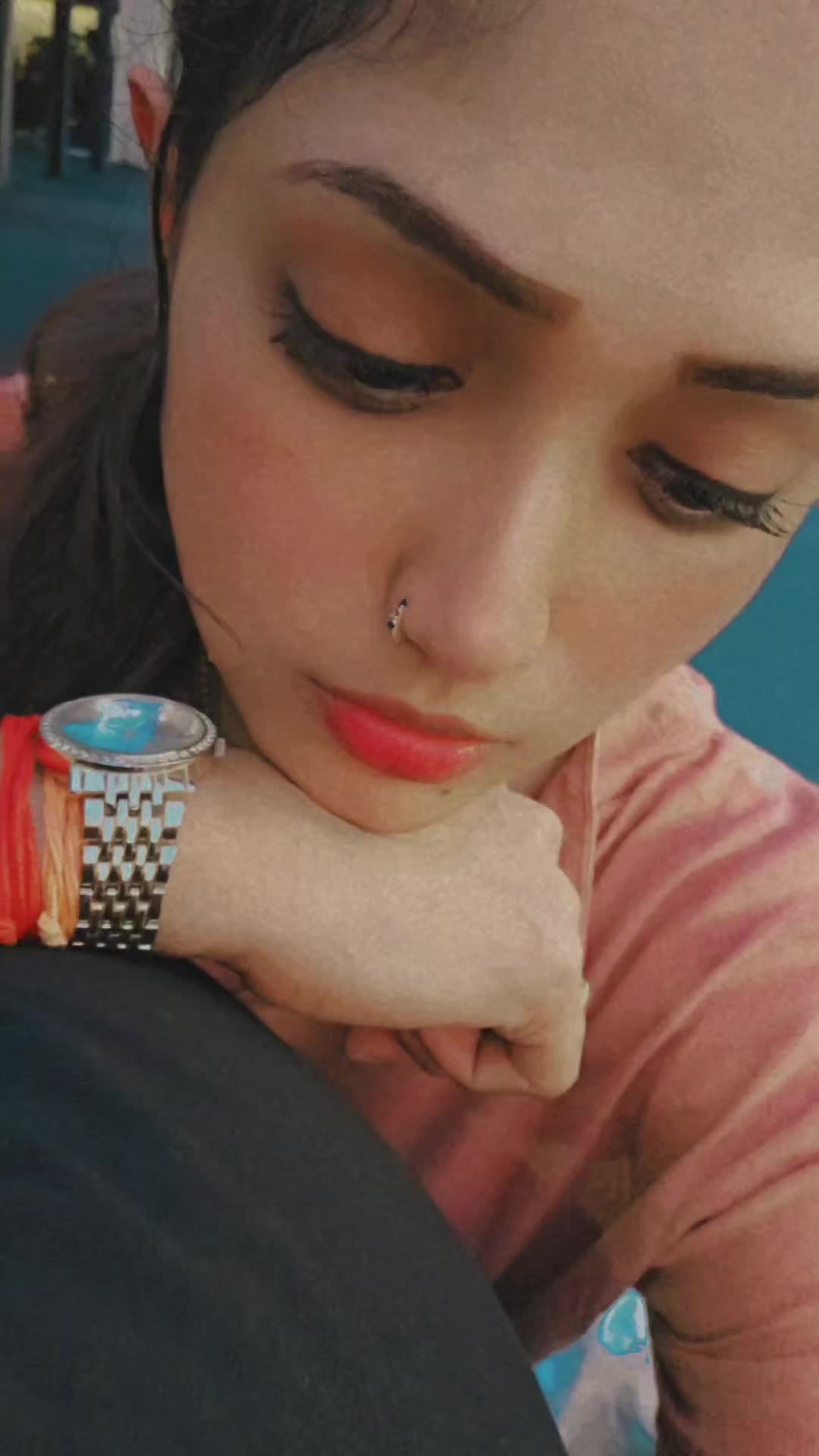@Riya_Kumaran