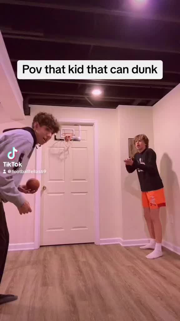 @Football Fellas
