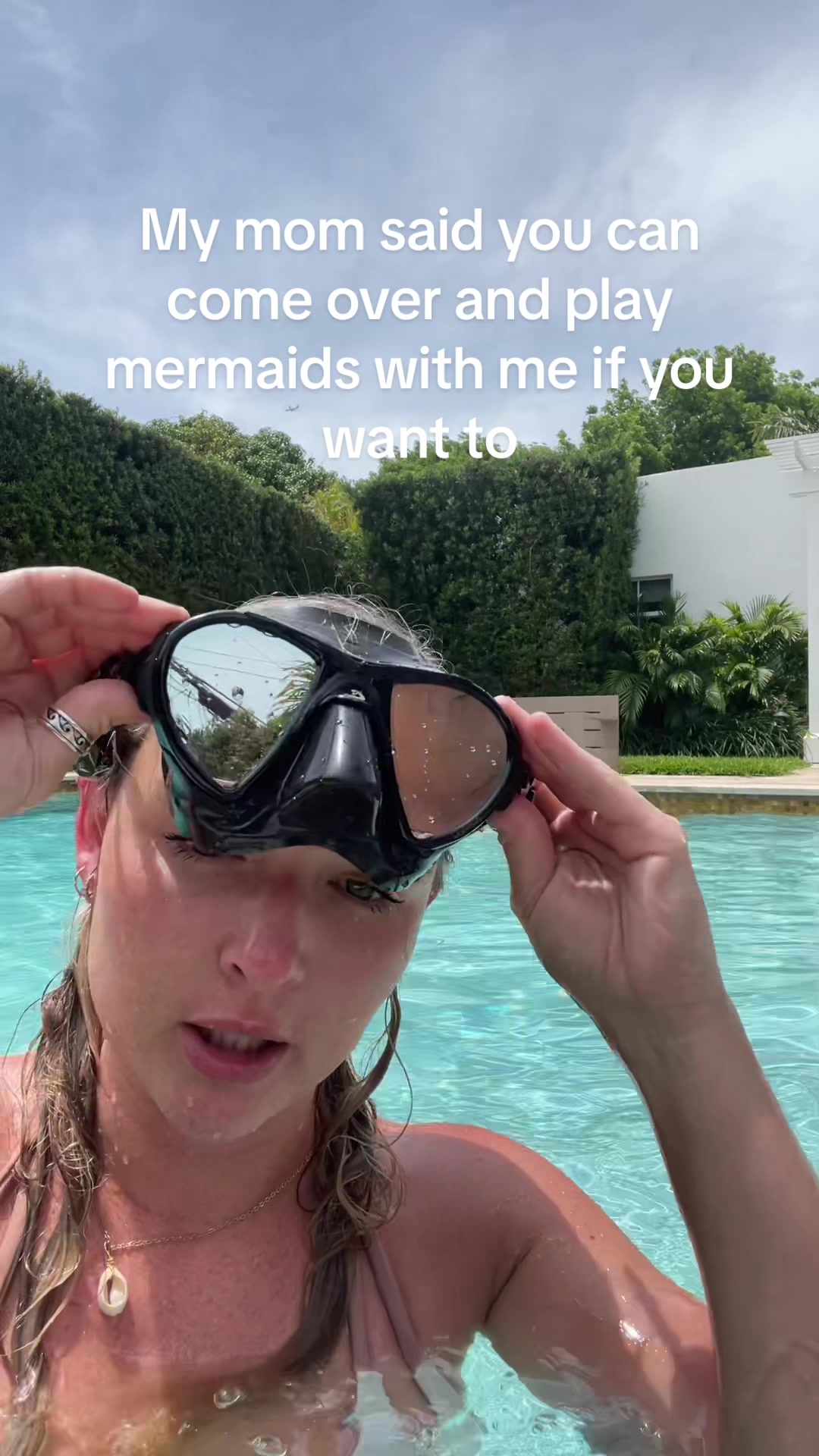 @ryleearthurs