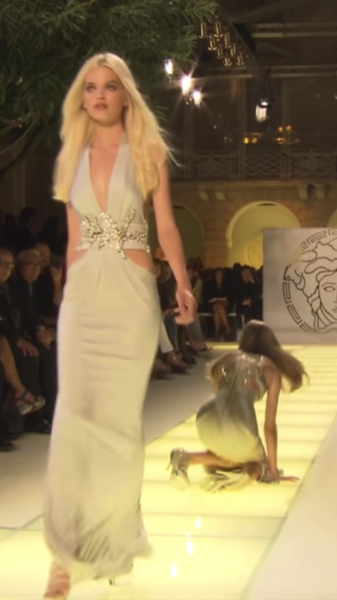 @natasha poly stan
