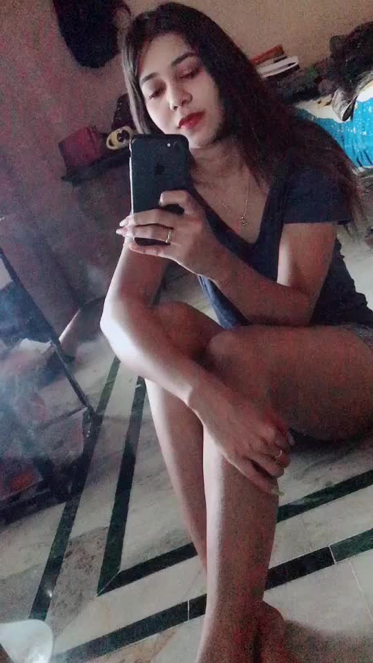 @Chitransha Nayak