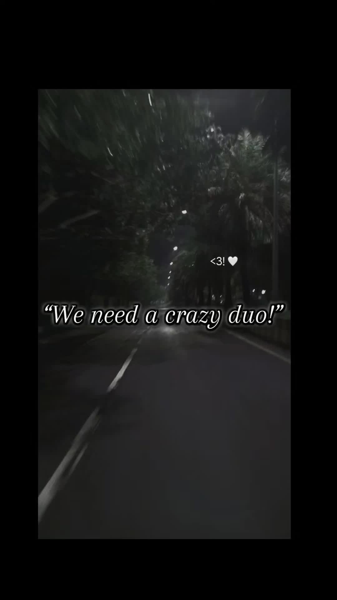 @🎧 |◁   V &Oslash; X   ▷| 🎧