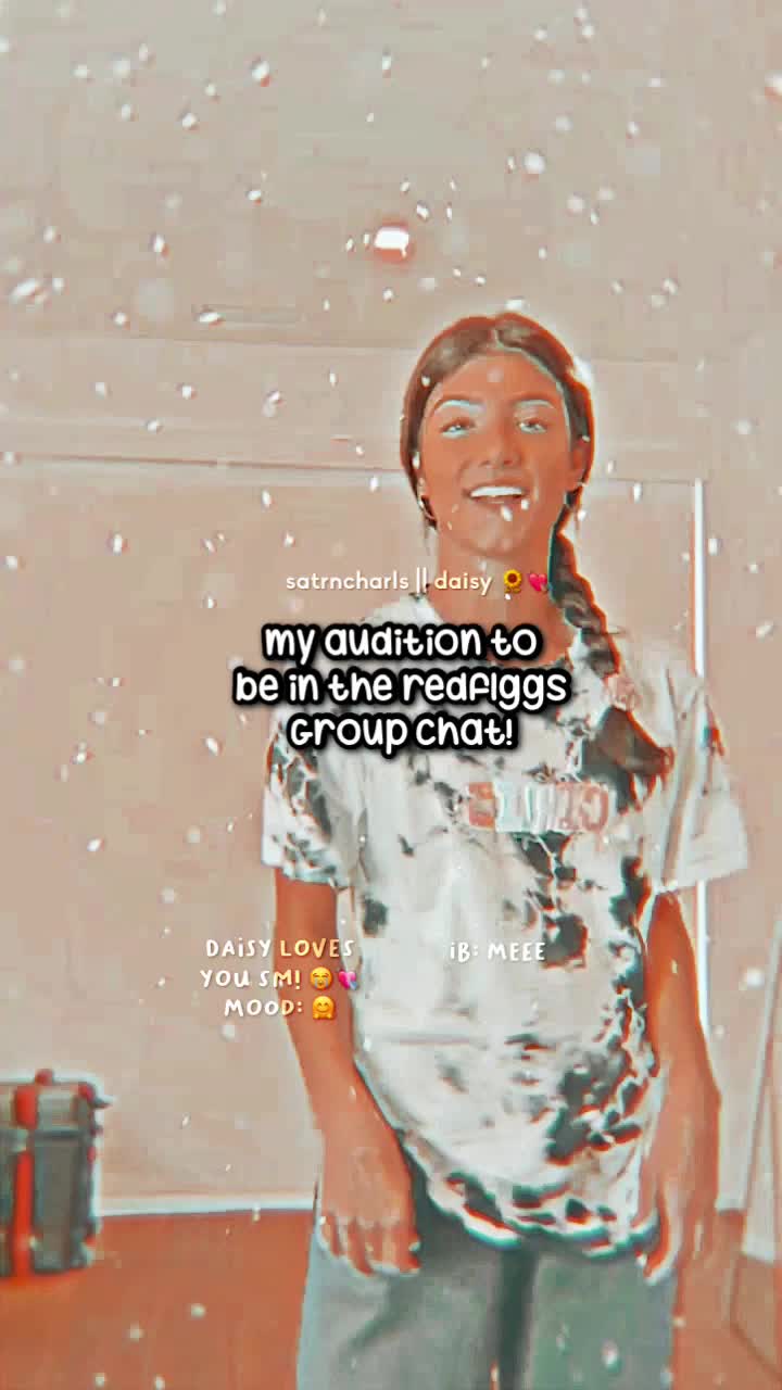 @☀️ - daisy !!