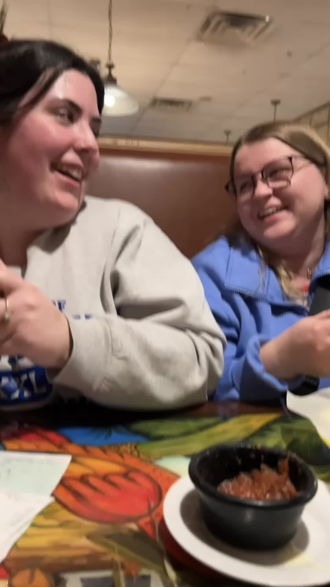 @emilyylou