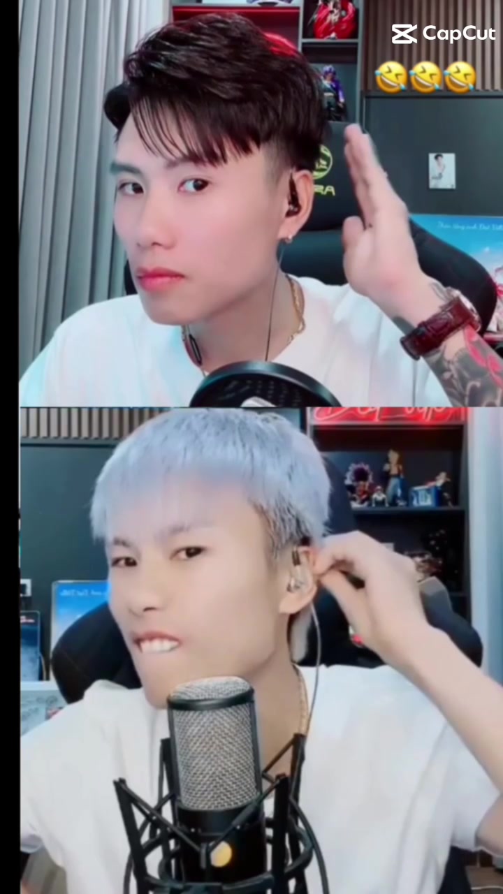 @🔥Arumalik🇭🇰