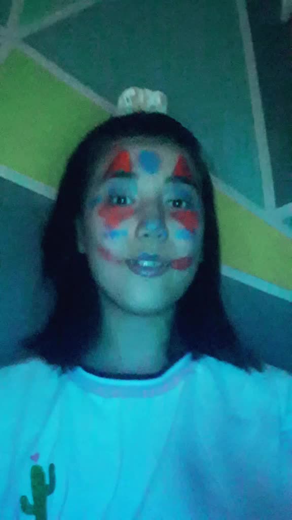 @Julia aimi
