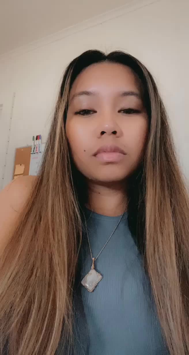 @ahnz ✌🏼🌸✨
