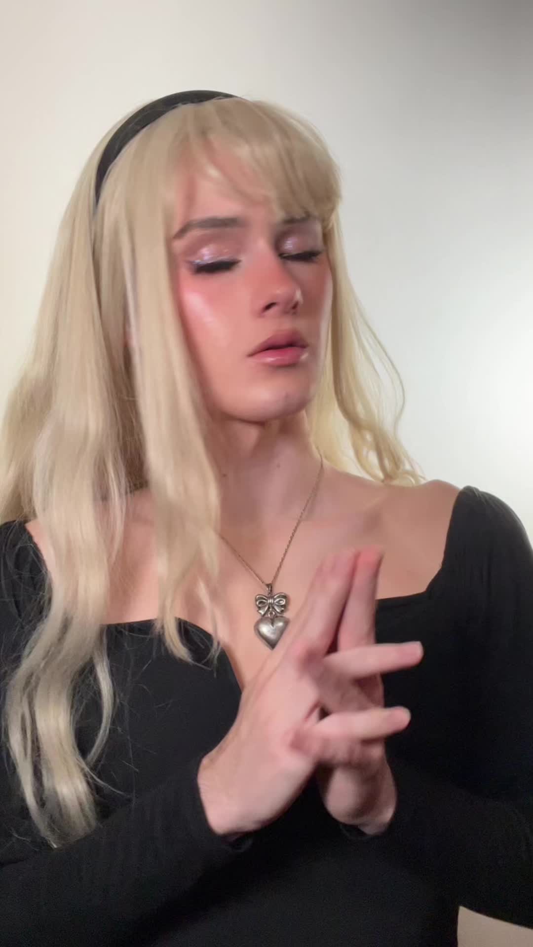 @Robwithablog