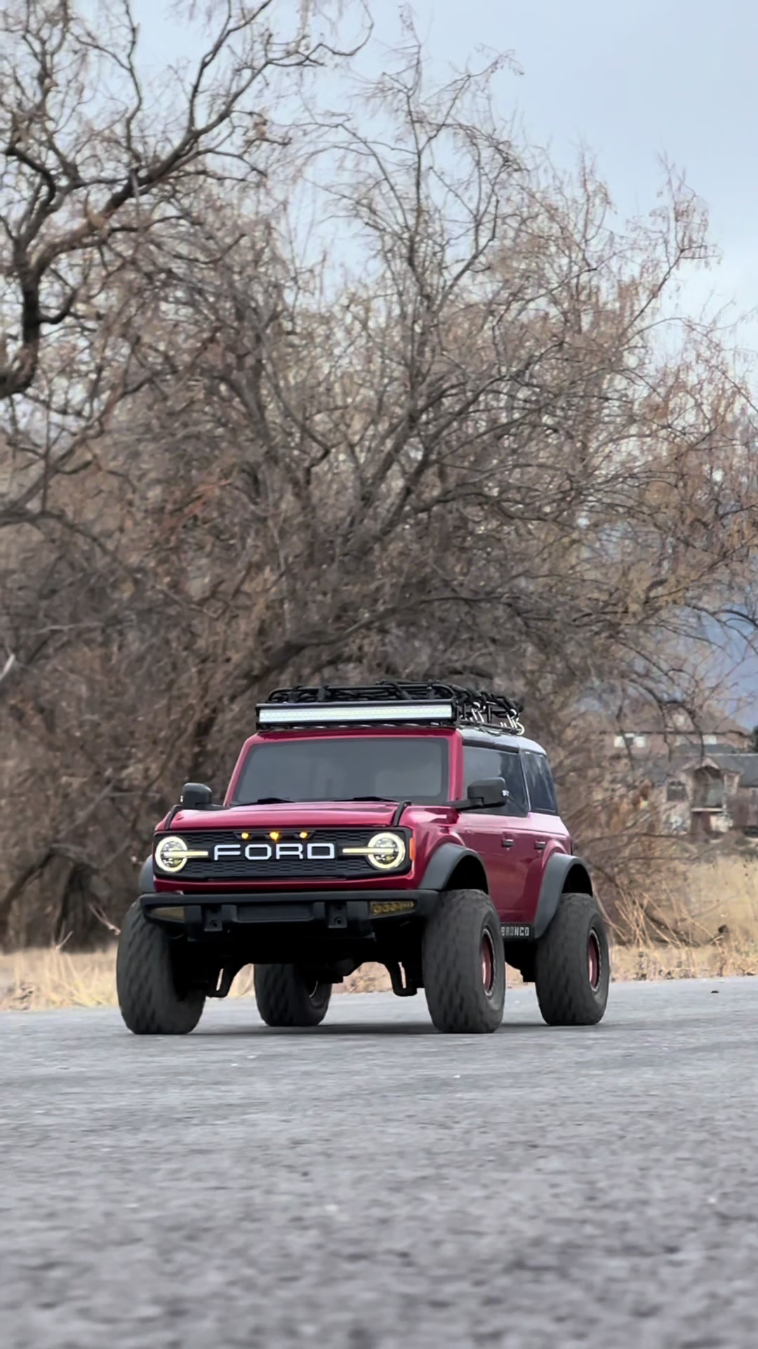 @rc.bronco2