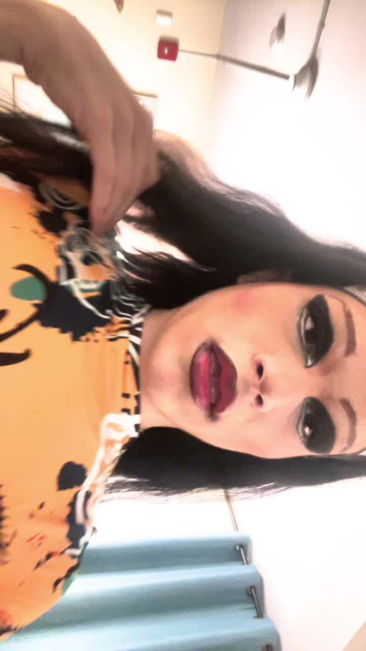 @Phoebe