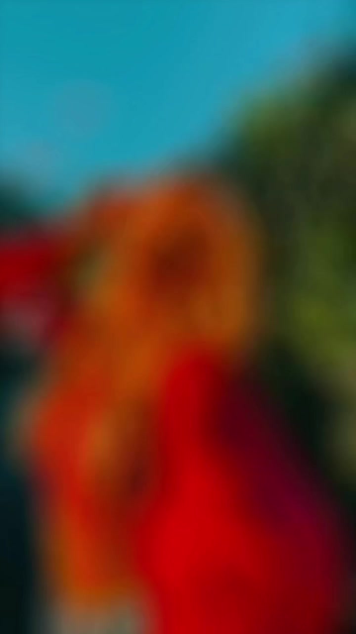 @𝐌𝐢𝐚||1.0𝐤