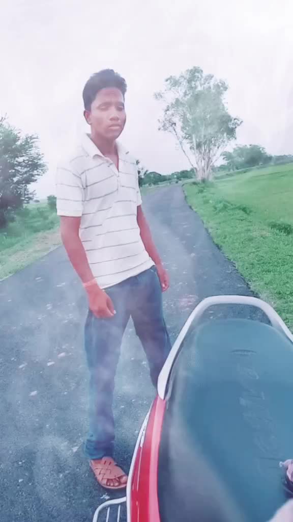 @user581747