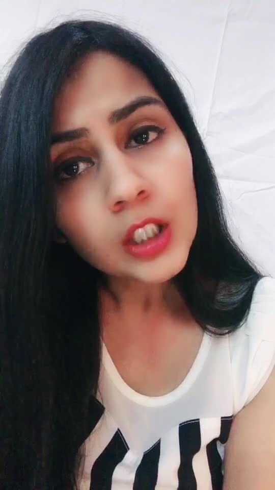 @Saanjh