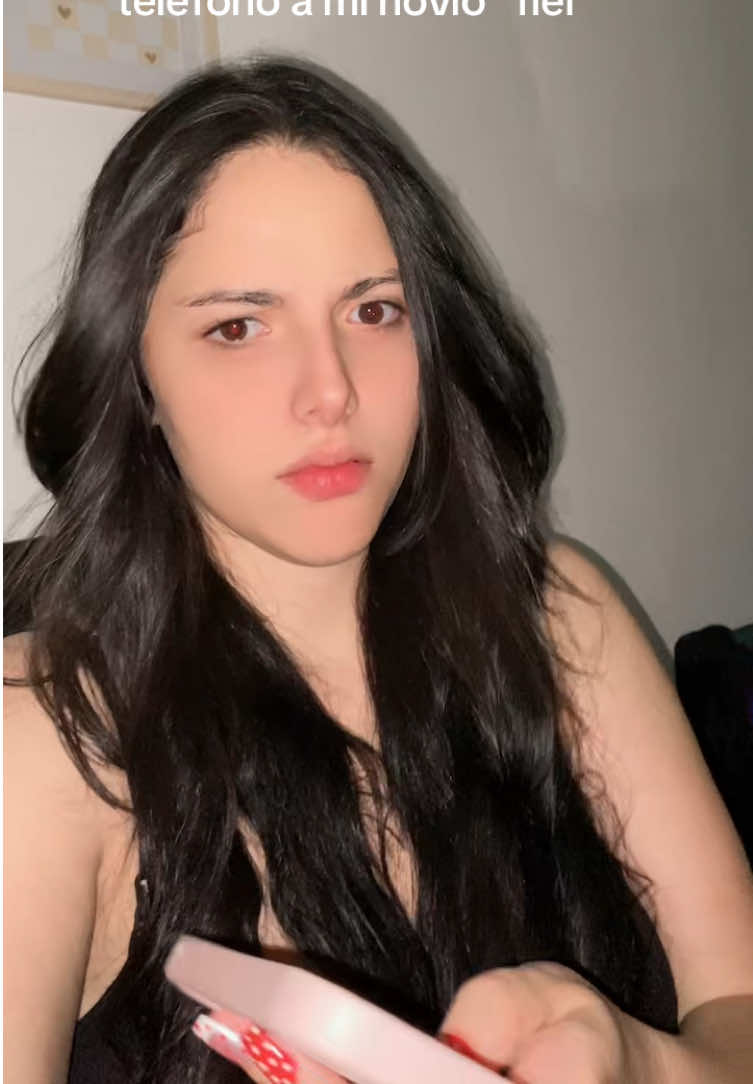 @lusylu🍓