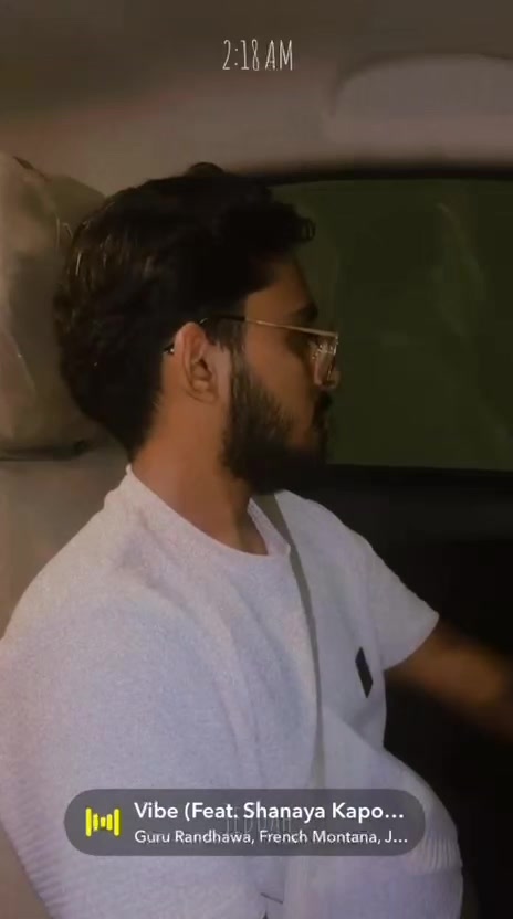 @Hassam king 🤴🇵🇰🇸🇦