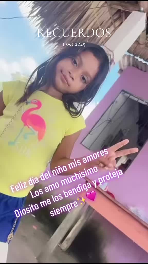 @🌸🩷La bonita🩷🌸