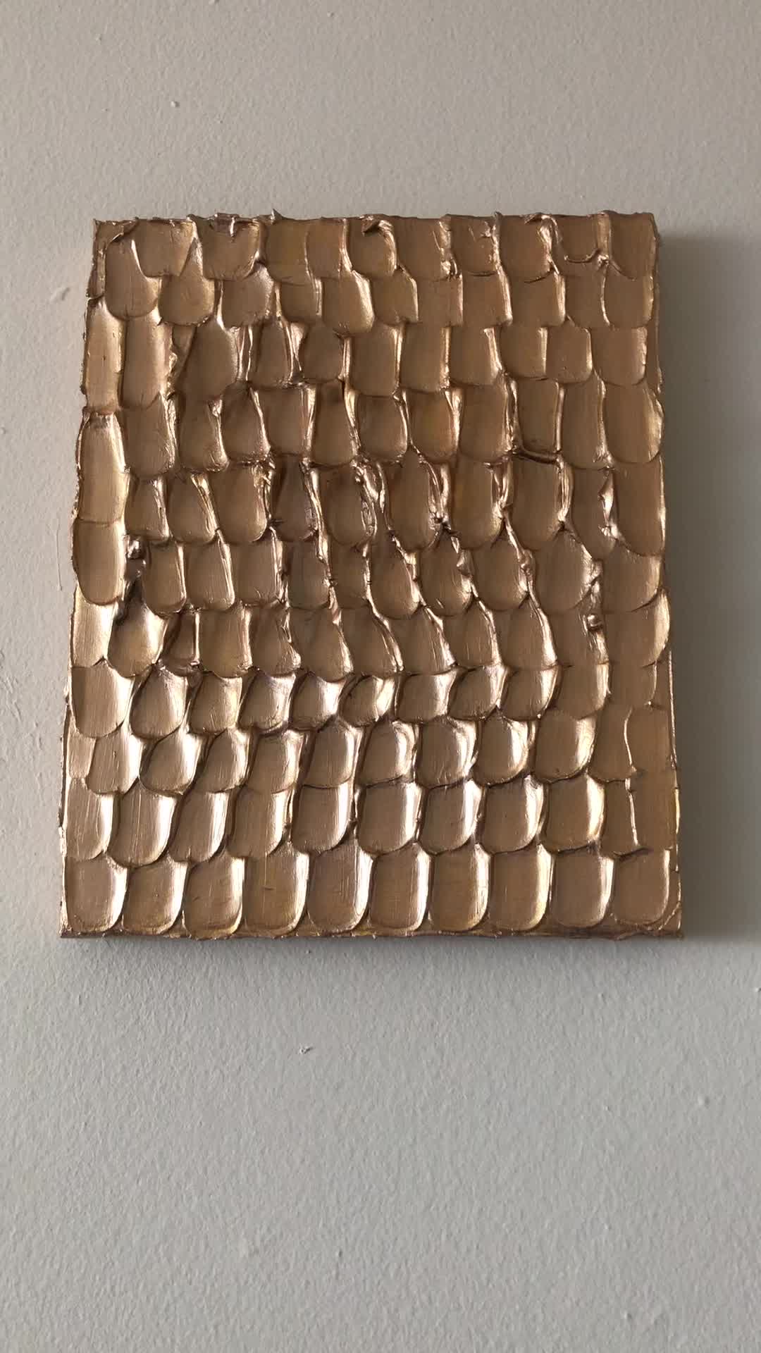 @PaintsLegacy