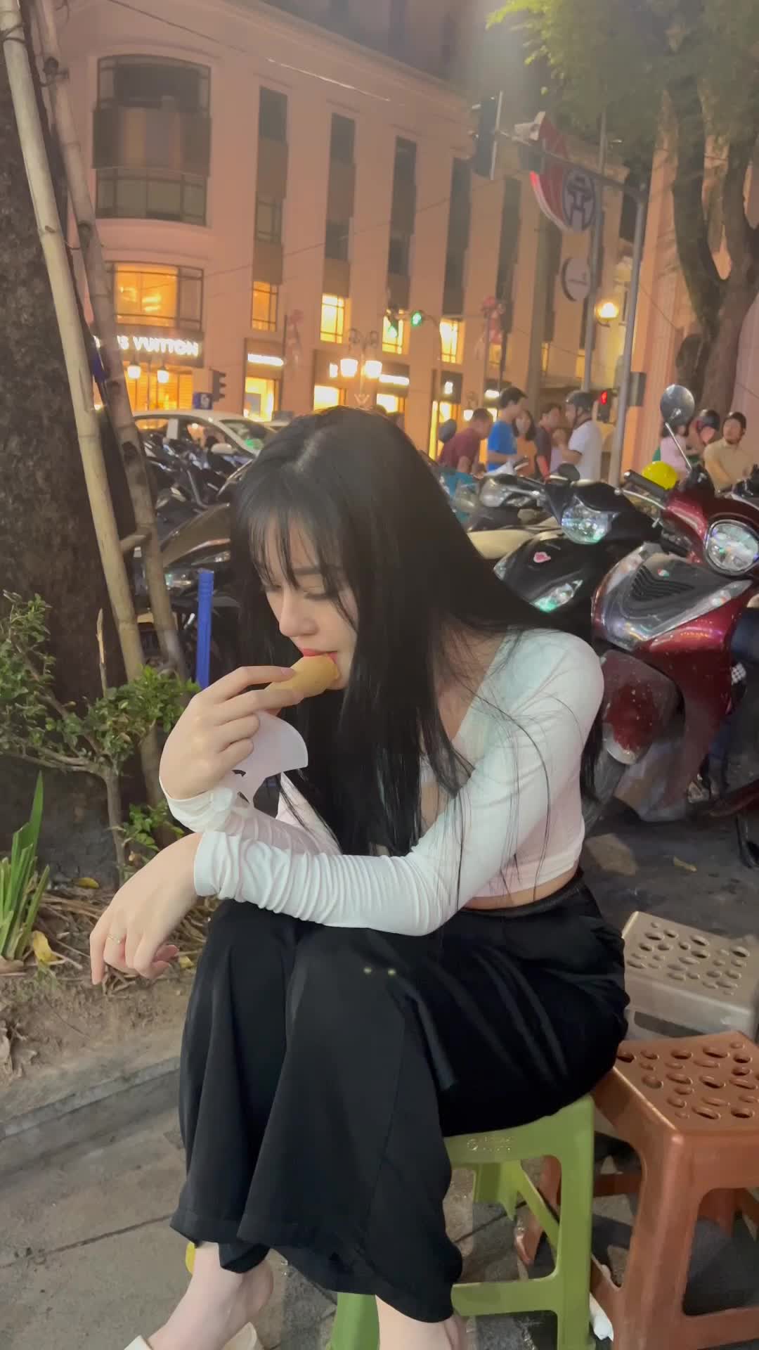 @Thảo Vy