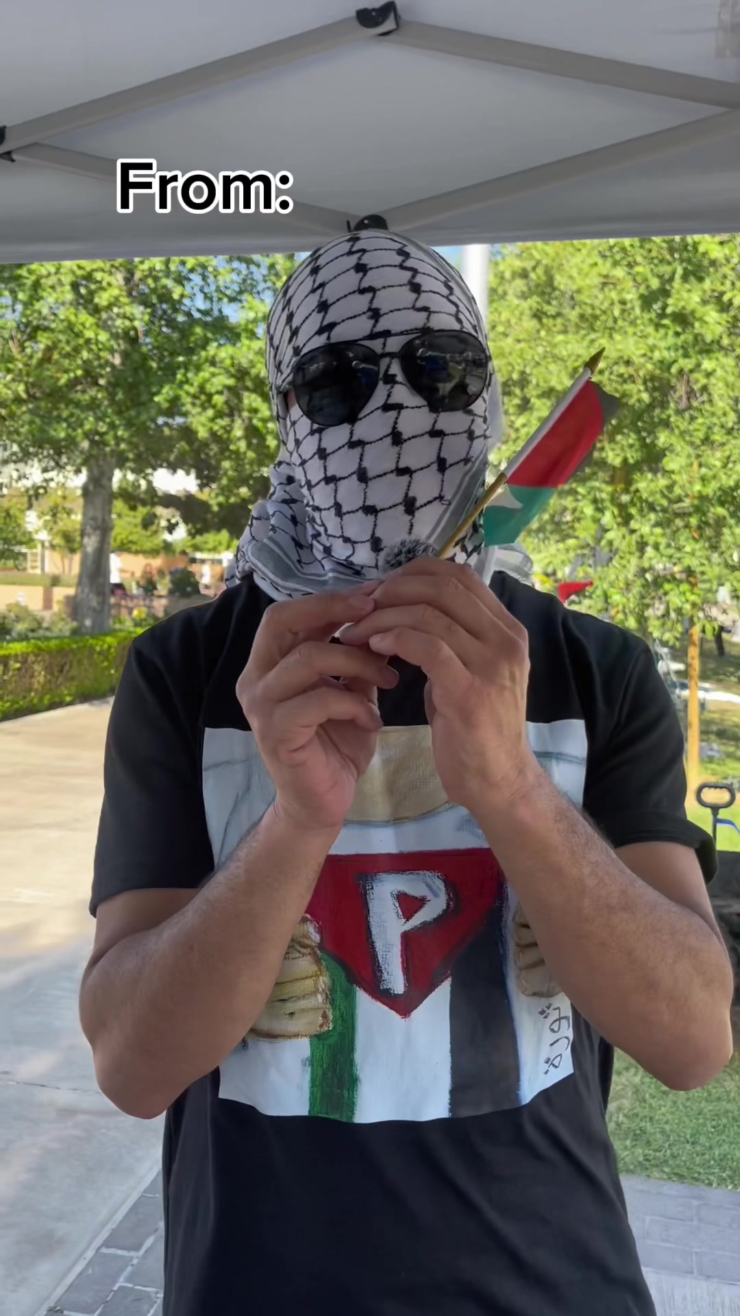 @N