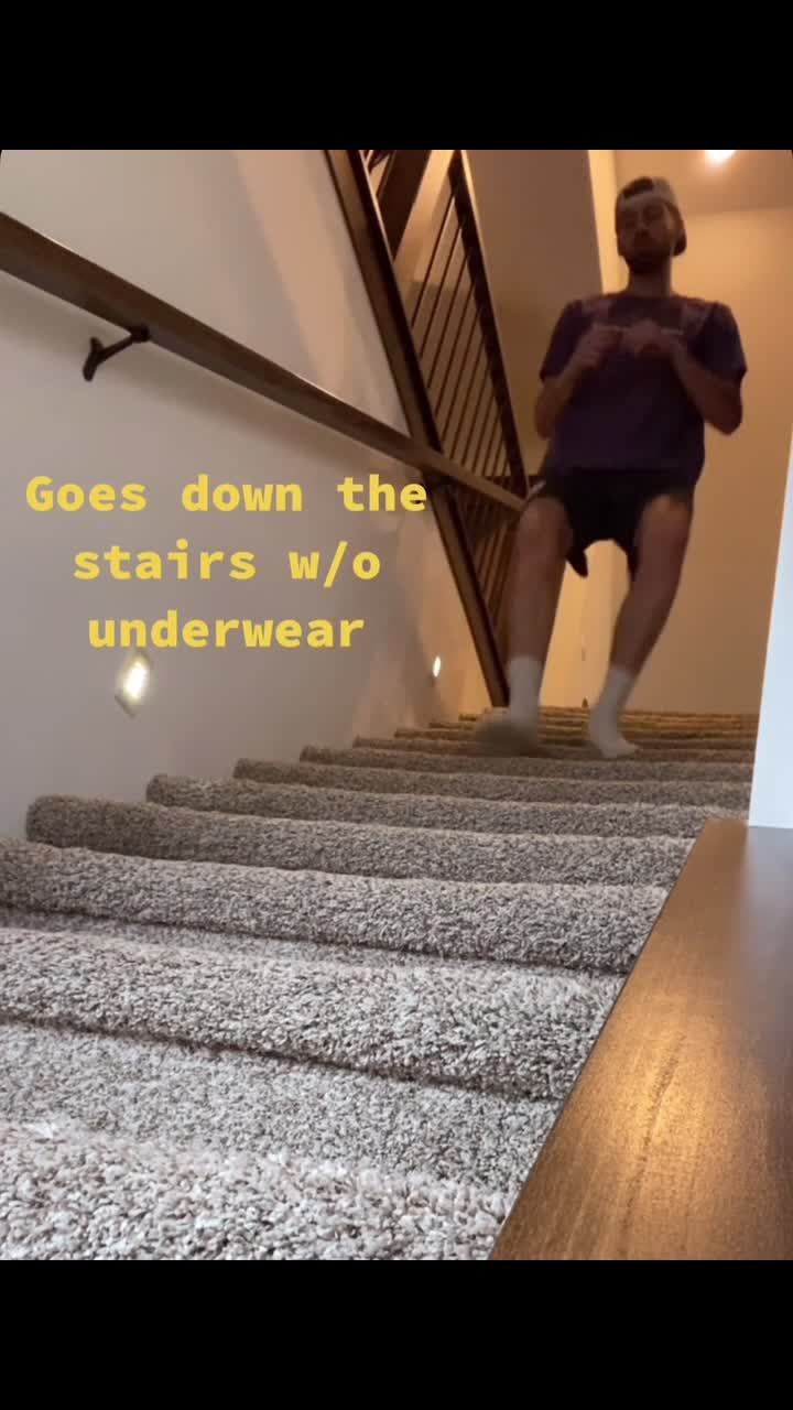 @Jon Karteus