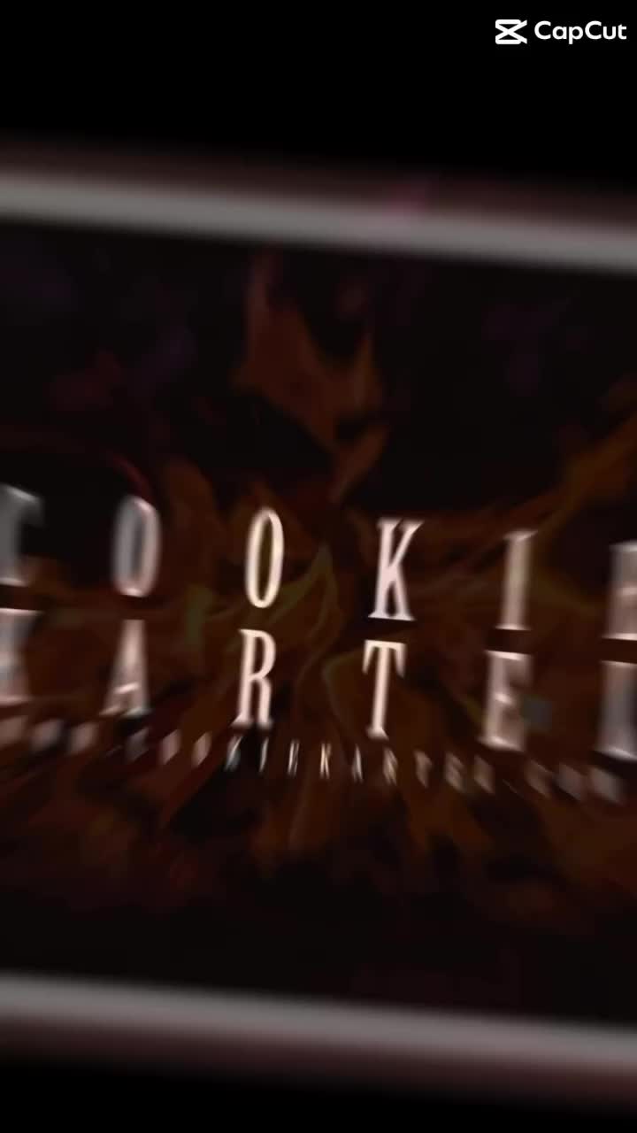 @COOKIE KARTEL