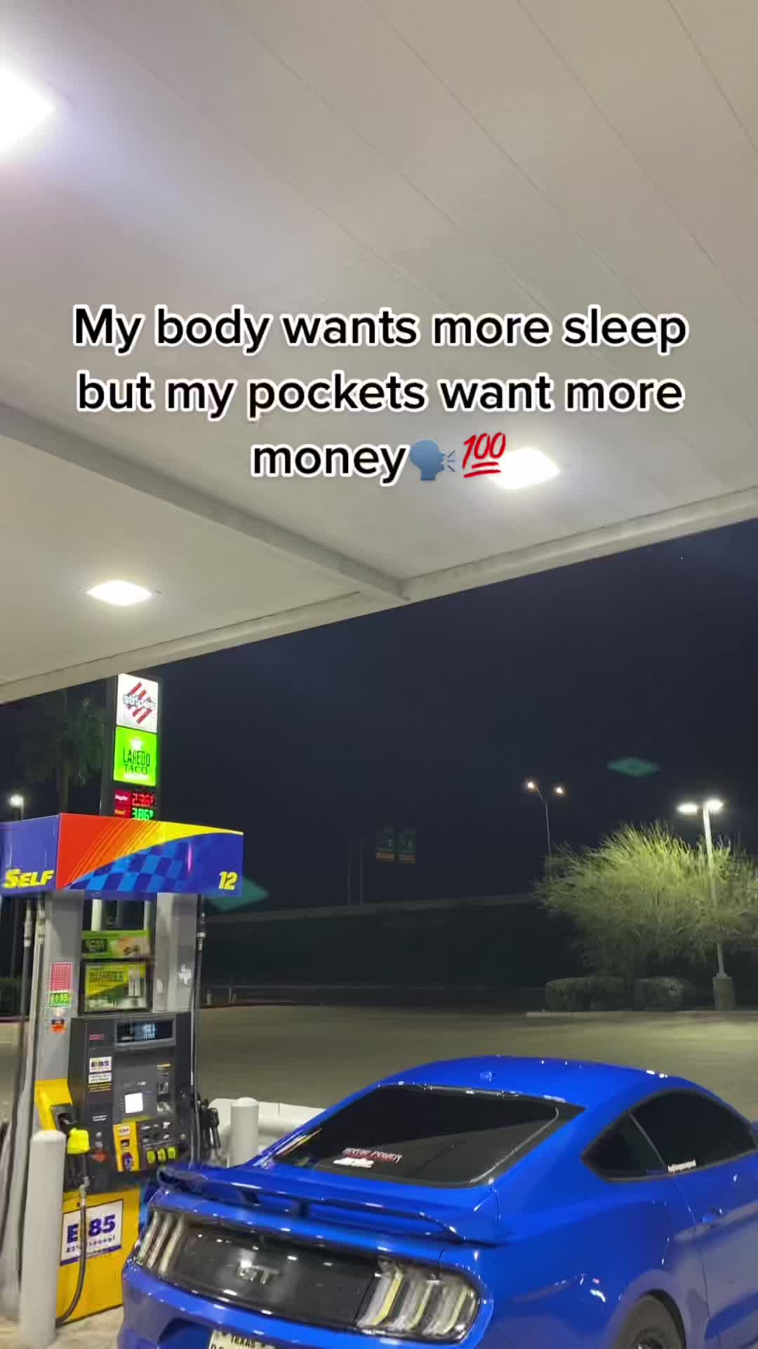 @Raysss550