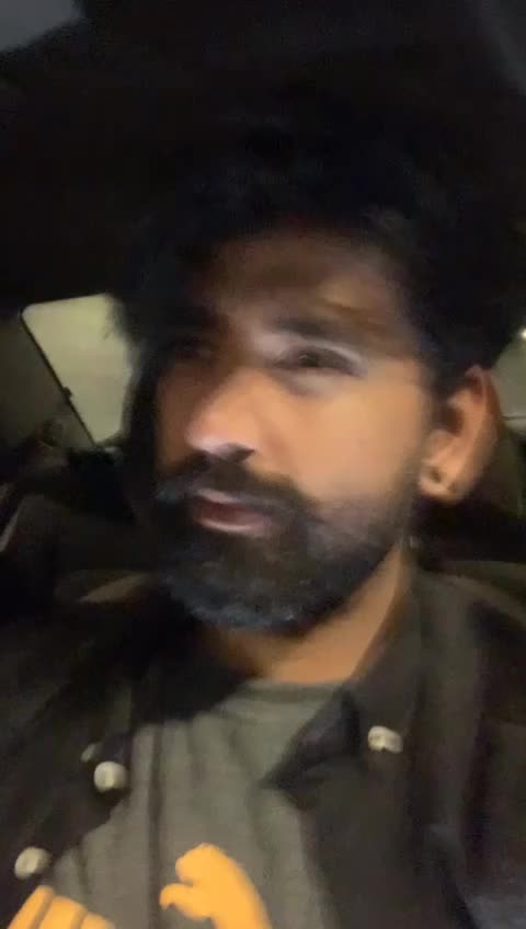 @Zaroon Waqar