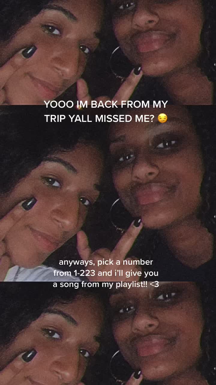 @nao <3