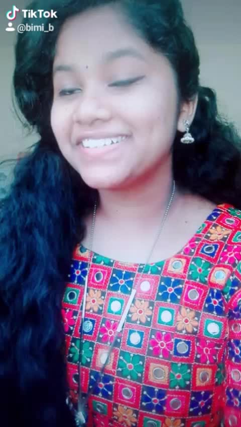 @💖💞BIMI💞💖