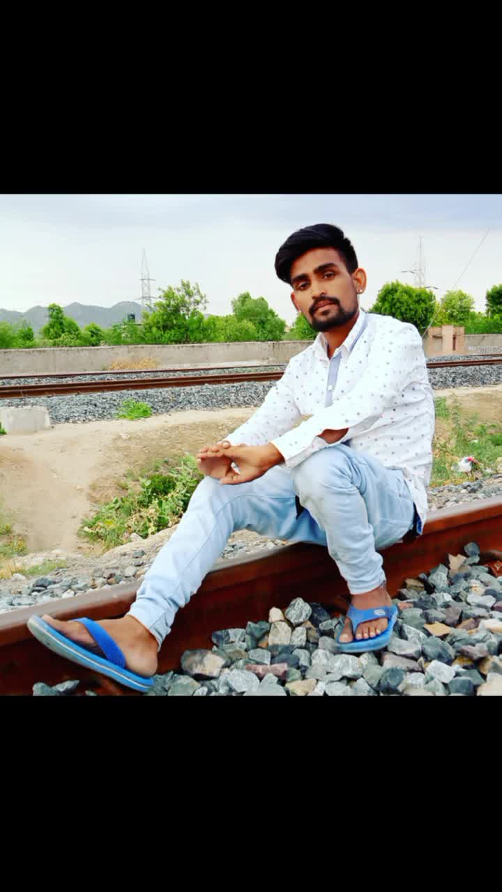 @kishanrathoud987