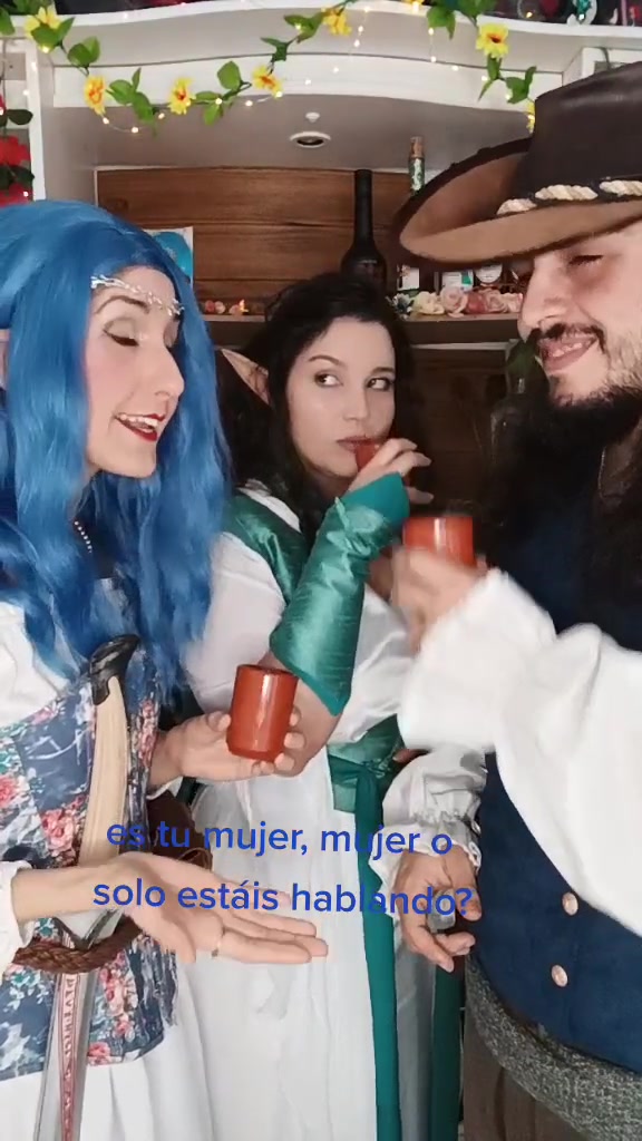 @Neniel