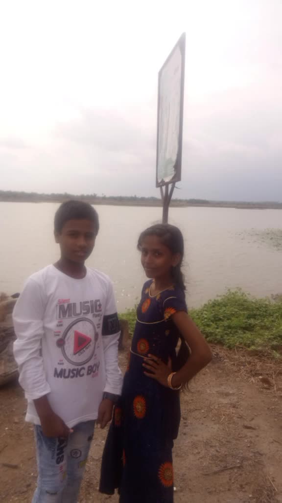@balaji