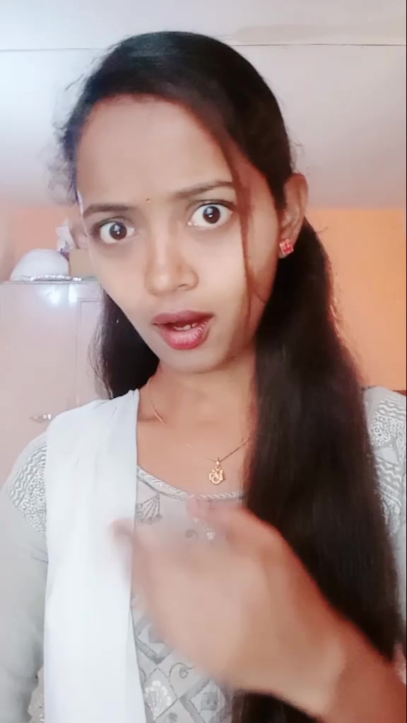@jadhavpratiksha.wai