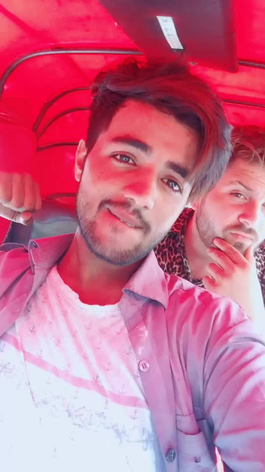 @Mr_khan