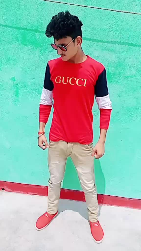 @❤a❤r❤u❤j❤n❤  🥰🥰
