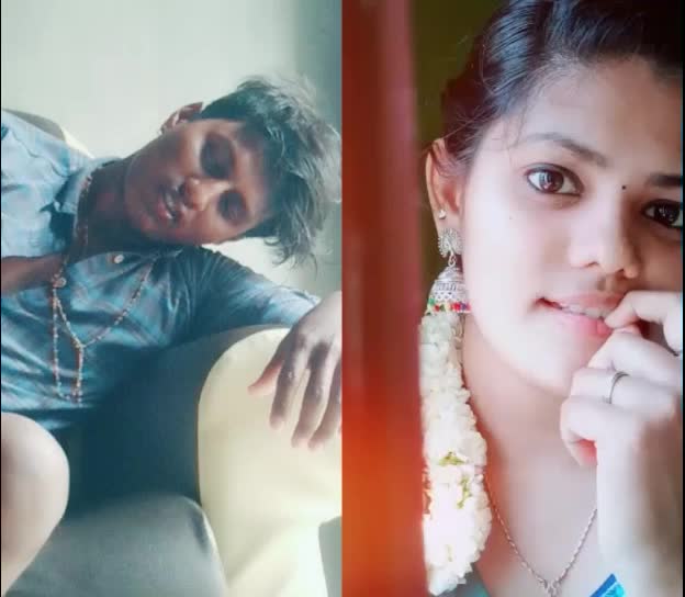@Venkatesh
