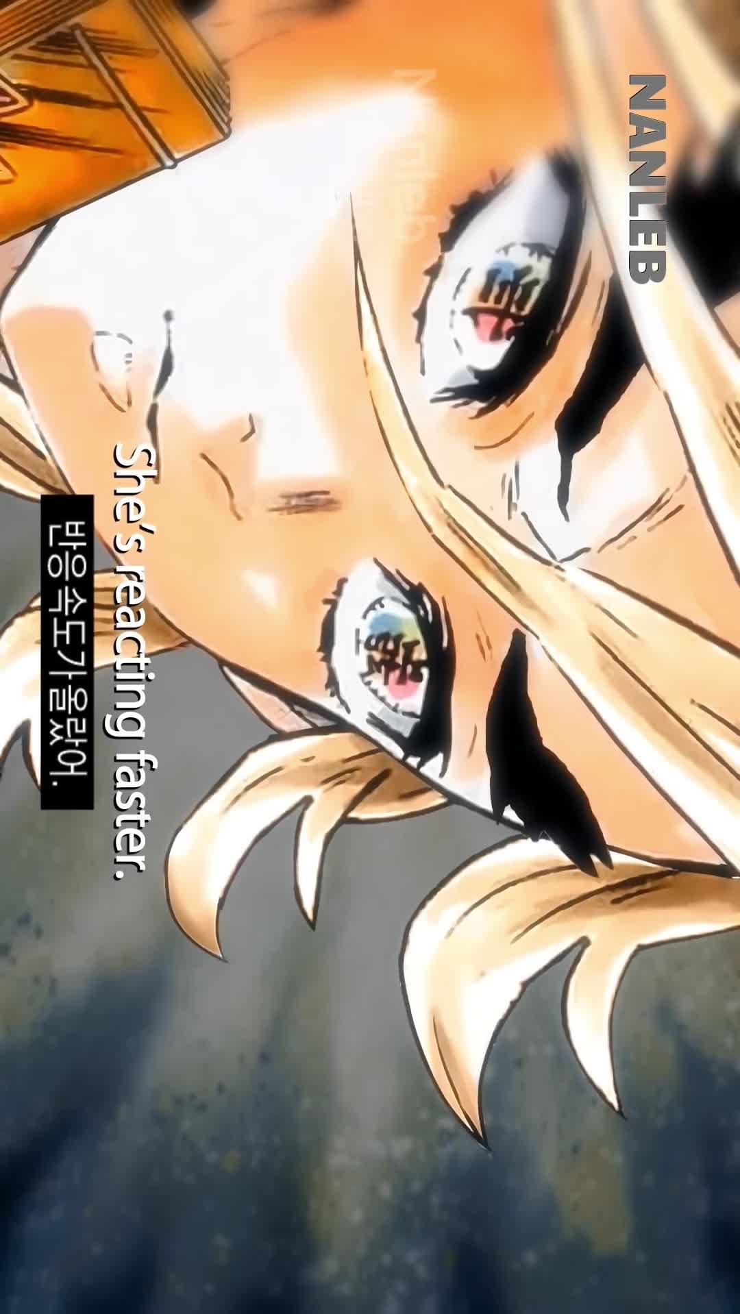 @Anbu