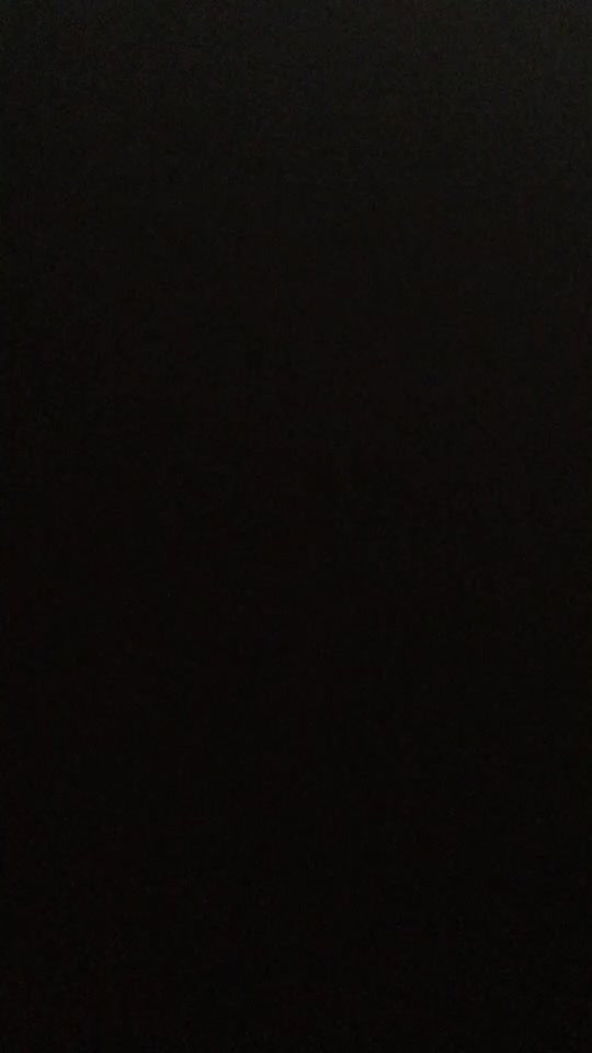 @sae-yung