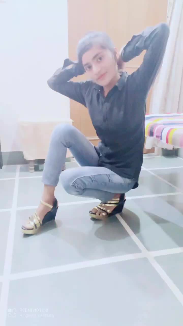 @user9601468653343