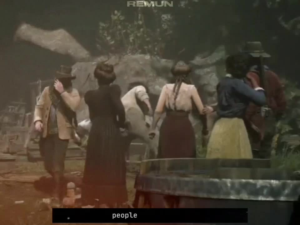 @arthur!