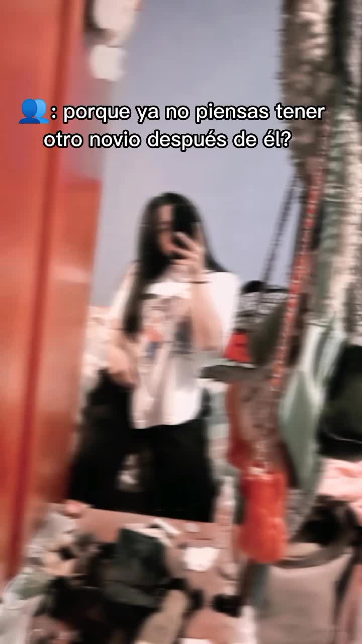 @Evelyn Machay  🦦
