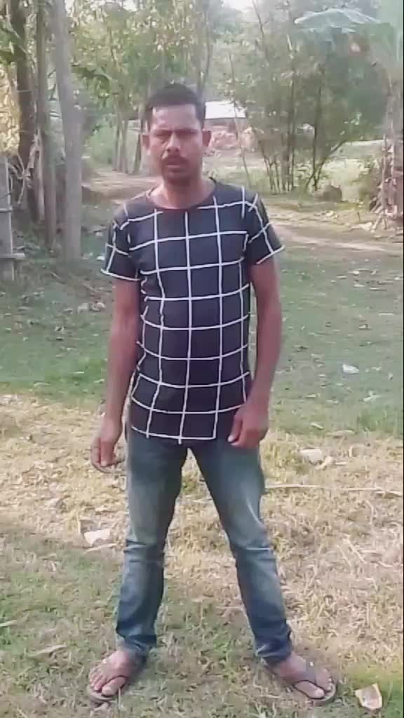 @Rula Malik