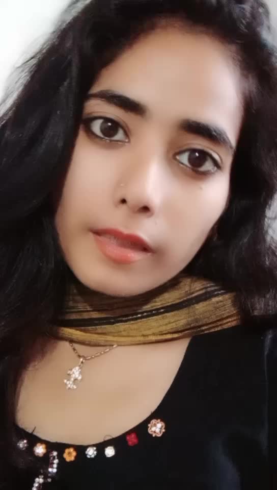 @💖 Anjali🌹Sharma 💖