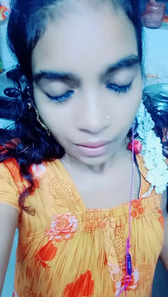 @bhuvana
