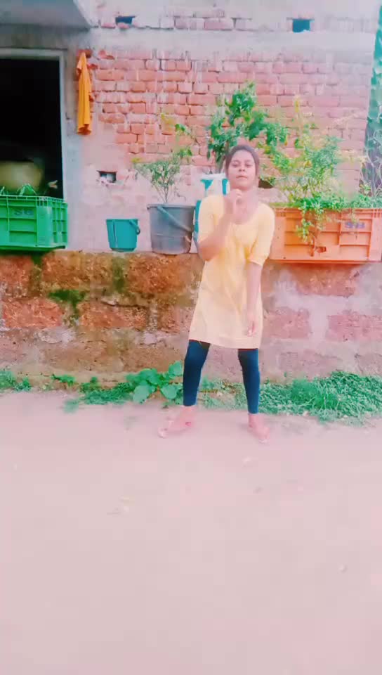 @anjali